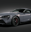 Car news, 29 November ’24: GR Supra Track Edition due mid-2025, Alastair Doak retires after 23 years at Mazda Australia, and more