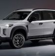 Car news, 4 November ’24: LDV facelifts now petrol-only D90 SUV, Nissan builds drift ute for SEMA, and more