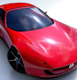 Car news, 11 December ’24: Mazda promises RX-7 production with twin-rotor engine, BYD Dolphin to receive styling and powertrain upgrades and more