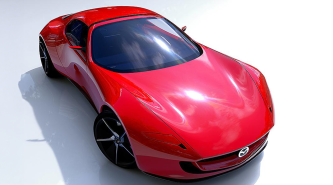 Car news, 11 December ’24: Mazda promises RX-7 production with twin-rotor engine, BYD Dolphin to receive styling and powertrain upgrades and more