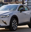 Car news, 18 December ’24: Mazda 2 and CX-3 range to be consolidated for 2025, pricing announced for all-electric Mini hatch and Aceman JCW