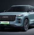 Car news, 5 December ’24: Jaecoo to launch J7 PHEV in Australia, Toyota to update its LandCruiser 300 Series, and more