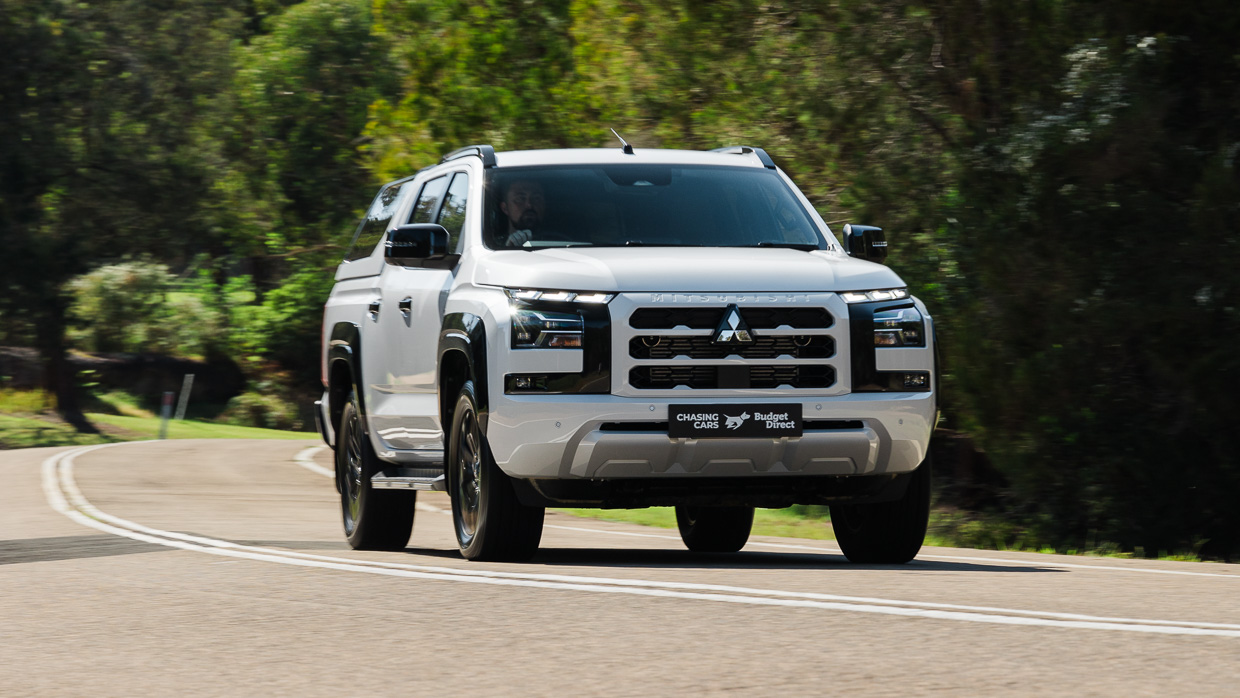 Exclusive: Tesla Cybertruck firms for Australian release to fill a “real gap in the market”