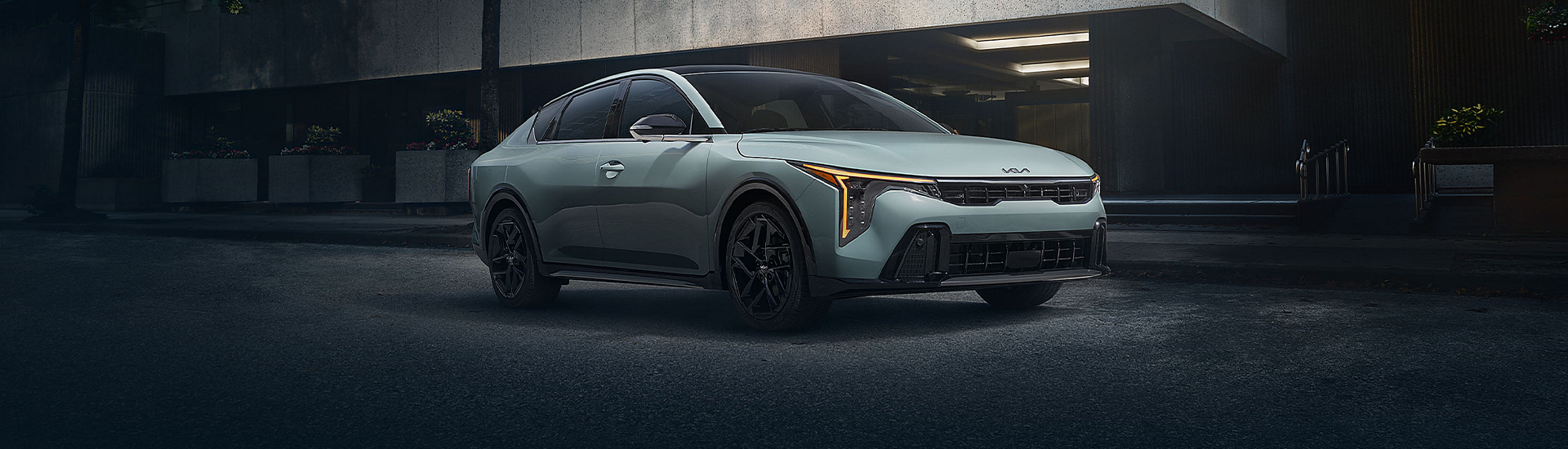 Car news today: Toyota electric car blitz, new ‘manual’ transmission Lexus RZ, Geely hints at Mitsubishi Outlander rival and more – 12 March 2025 Car news today: Toyota electric car blitz, new ‘manual’ transmission Lexus RZ, Geely hints at Mitsubishi Outlander rival and more – 12 March 2025