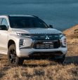 Car news, 17 January ’25:Current Mitsubishi Pajero Sport, ASX and Eclipse Cross to end production, Subaru Crosstrek Hybrid released, and more