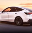 Car news, 13 January ’25: Tesla Model Y ‘Juniper’ facelift official revealed, electric next-gen Mazda 6 to be Chinese sourced, and more