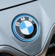 BMW news & evaluations