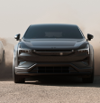 <strong>Polestar 7: affordable, compact SUV model will be Euro sourced</strong>