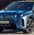 Car news today: BMW confirms release of iX xDrive45 M Sport for Australia, first look at Kia’s new PV5 Passenger and Cargo, and more – 20 February 2025