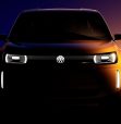 Car news, 10th February ’25: Volkswagen ID.1 to launch in 2027, Australian government likely to impose national EV tax, and more