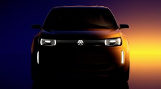 Car news, 10th February ’25: Volkswagen ID.1 to launch in 2027, Australian government likely to impose national EV tax, and more