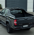 Car news, 26th February ’25: Budget ute gets a boost, Toyota’s electric car saviour, sleek AMG arrives in Australia and Tesla’s Euro sales woes