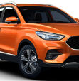 <strong>Car news today: 2005 MG ZST now Australia’s cheapest SUV, Chery hits milestone of selling 20,000 vehicles in Australia,</strong> <strong>and more – 19th February 2025</strong>