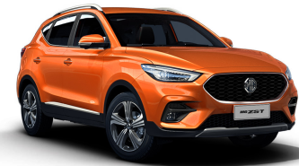 Car news, 19th February ’25: 2025 MG ZST now Australia’s cheapest SUV, Chery hits milestone of selling 20,000 vehicles in Australia, and more