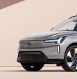 Car news, 4th February ’25: Pricing announced for Volvo’s electric EX90 seven-seat SUV, Volkswagen says supply of Amarok utes is strong in Australia, and more