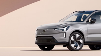 Car news, 4th February ’25: Pricing announced for Volvo’s electric EX90 seven-seat SUV, Volkswagen says supply of Amarok utes is strong in Australia, and more