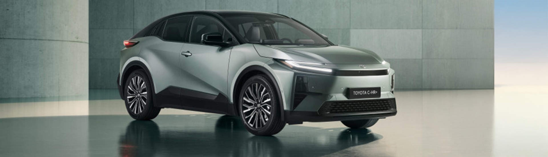 Car news today: Toyota electric car blitz, new ‘manual’ transmission Lexus RZ, Geely hints at Mitsubishi Outlander rival and more – 12 March 2025 Car news today: Toyota electric car blitz, new ‘manual’ transmission Lexus RZ, Geely hints at Mitsubishi Outlander rival and more – 12 March 2025