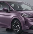 Car news, 20 March ’25: Popular electric car gets an update in China, New Hilux GR Sport revealed in renders