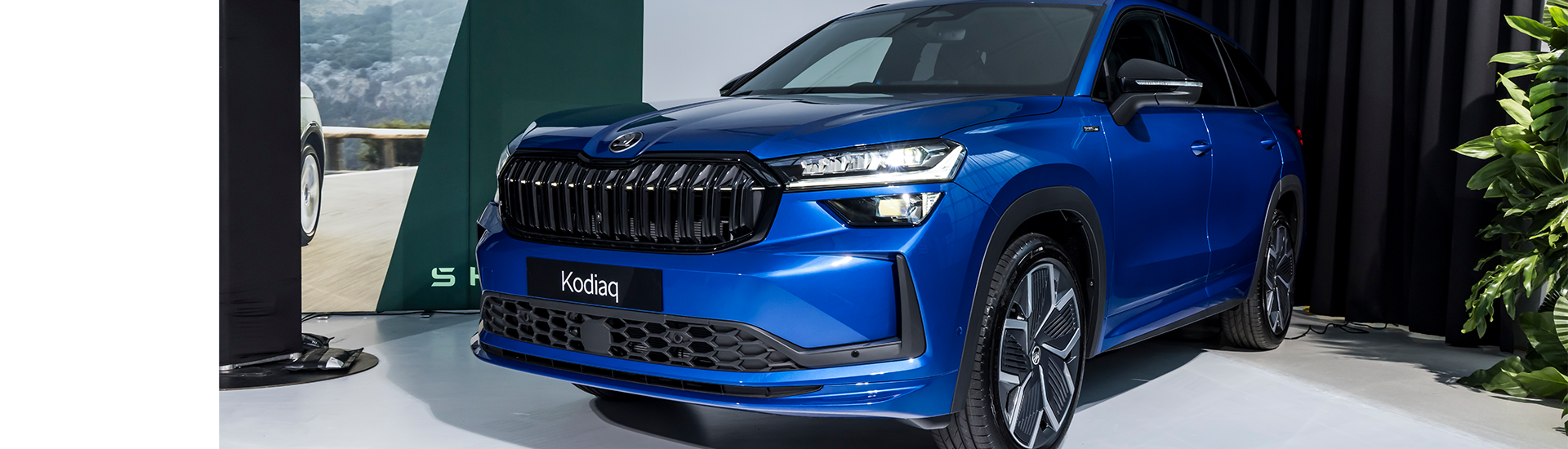 Car news today: Efforts to ‘undermine’ emissions regs slammed, Chinese brand’s Audi Q6 e-tron rival and more — 7th March 2025